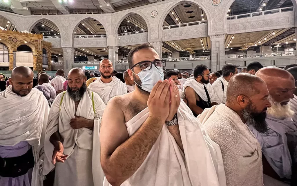Le-Role-de-la-Foi-et-de-la-Spiritualite-dans-lExperience-du-Hajj-et-de-lOmra