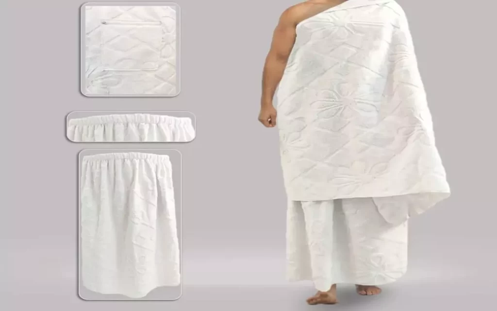 Les-Significations-Symboliques-des-Tenues-Portees-pendant-le-Hajj-et-lOmra