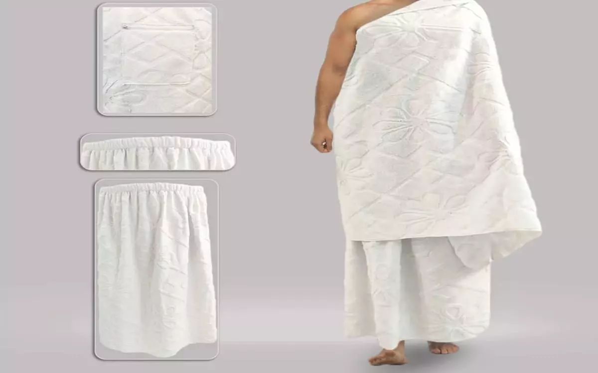 Les-Significations-Symboliques-des-Tenues-Portees-pendant-le-Hajj-et-lOmra