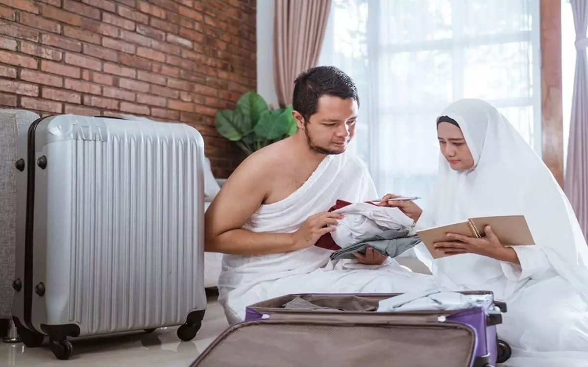 Conseils-Pratiques-pour-Preparer-son-Voyage-de-Hajj-ou-dOmra