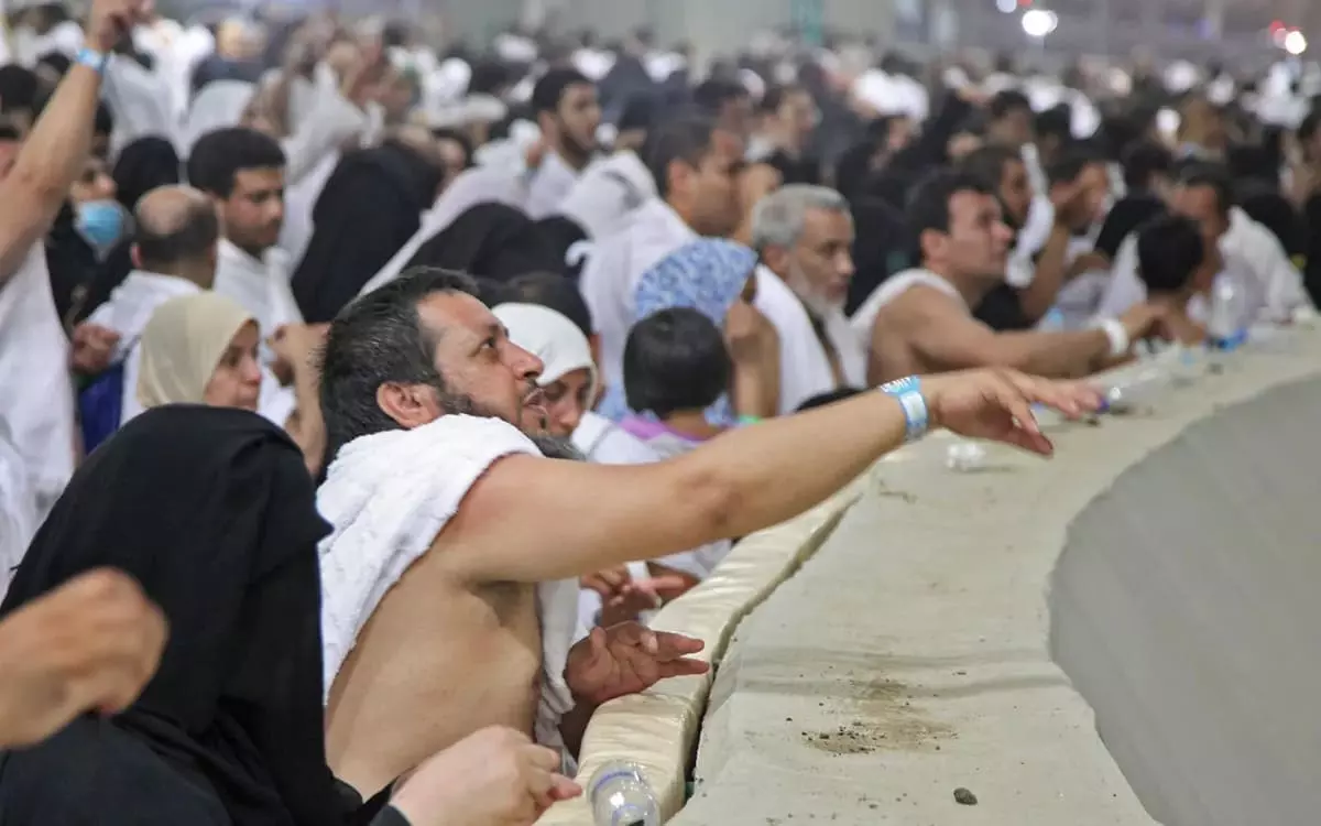 Decouvrez-la-Signification-Profonde-des-Rituels-du-Hajj-Un-Voyage-Spirituel-Transformateur