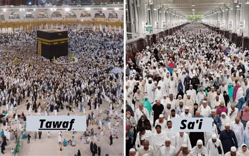 LImportance-des-Rituels-du-Tawaf-et-du-Sai-pendant-le-Hajj-et-lOmra