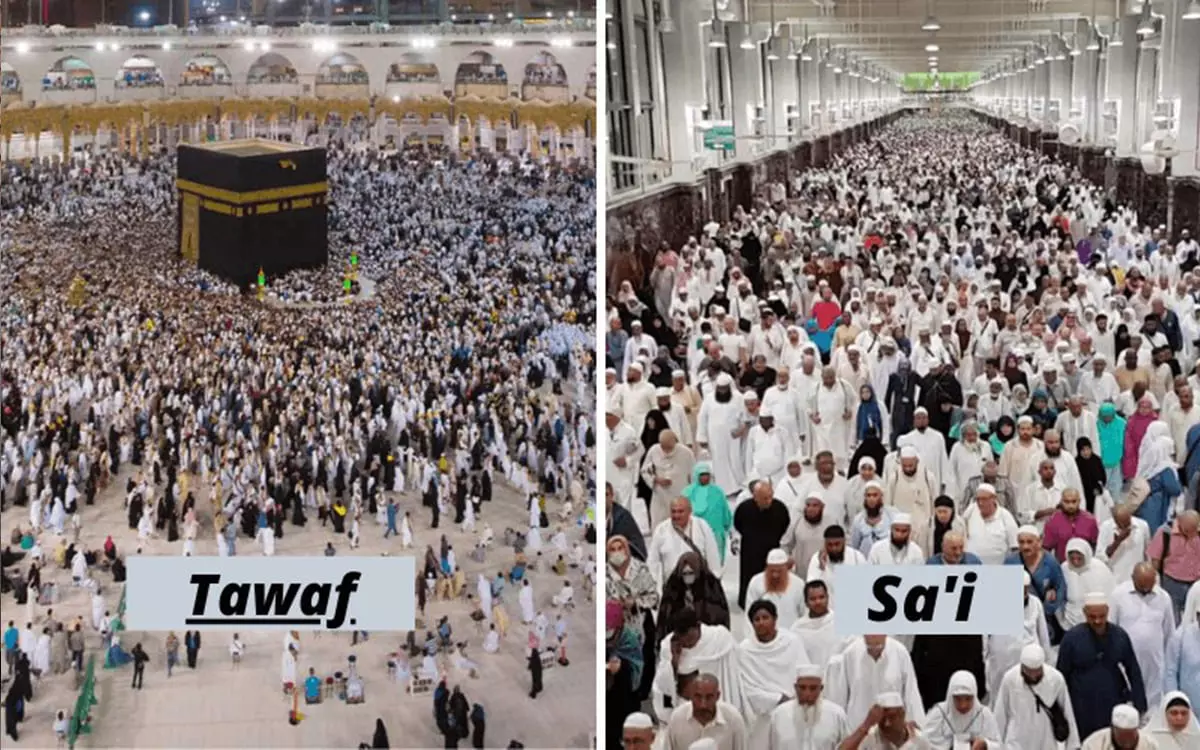 LImportance-des-Rituels-du-Tawaf-et-du-Sai-pendant-le-Hajj-et-lOmra