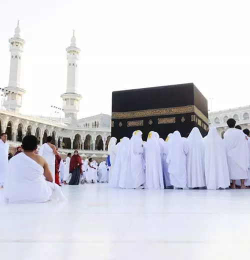 offres omra 2024 maroc