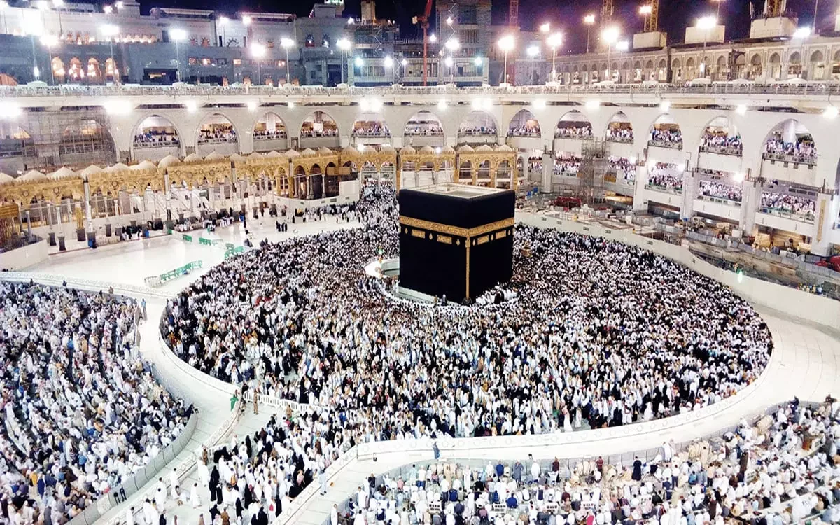 Decouvrir-lHistoire-et-la-Signification-Profonde-du-Hajj-Un-Voyage-Spirituel