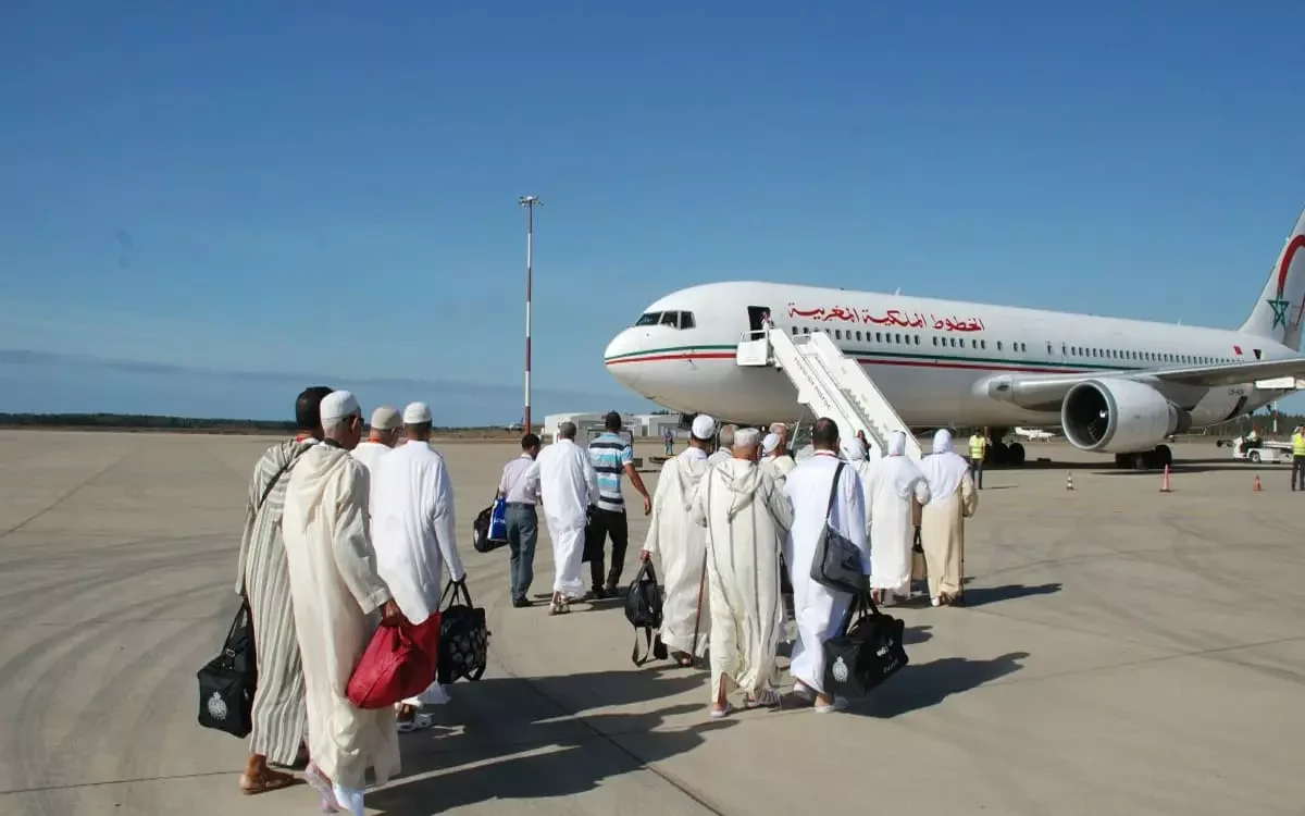 LImpact-des-Technologies-Numeriques-sur-lOrganisation-des-Voyages-de-Hajj-et-Omra